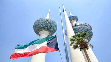 "هاكر المالية الكويتية" يطلب 400 ألف دولار لاسترجاع البيانات
